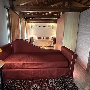 San Simeon Venezia