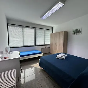 Séjour chez l'habitant My Zen Relax